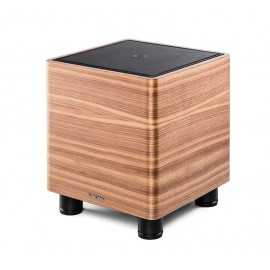 Sonus Faber Gravis I Aktif Subwoofer